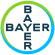 Bayer