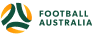 Football Australia