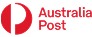 Australia Post
