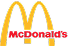 Mc Donald's