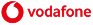 Brand 6