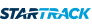 Brand 4