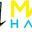 Mad Hats logo