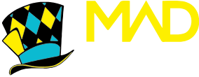 madhats.com.au
