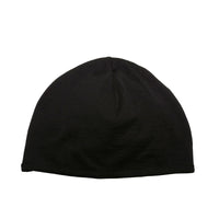 Merino Arctic Beanie thumbnail 1 merino arctic beanie