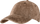 Mocha