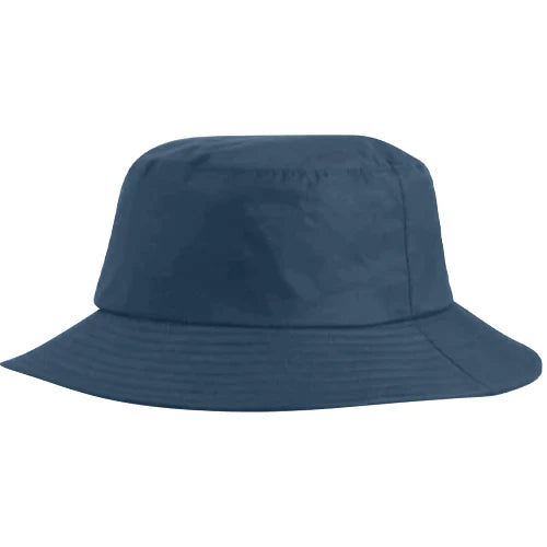 Flex Vortex Bucket Hat
