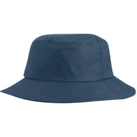 Flex Vortex Bucket Hat thumbnail 4