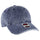 Deep Navy