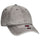 Charcoal Gray