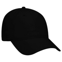 Premium 6-Panel Low Profile Dad Hat in Superior Cotton Twill thumbnail 3 ottocap. 18772 6-panel-low-profile-dad-hat - madhats.com.au