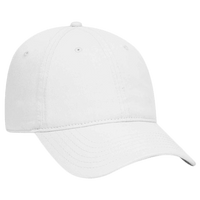 Premium 6-Panel Low Profile Dad Hat in Superior Cotton Twill thumbnail 10 ottocap. 18772 6-panel-low-profile-dad-hat - madhats.com.au