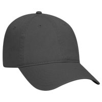 Premium 6-Panel Low Profile Dad Hat in Superior Cotton Twill thumbnail 15 ottocap. 18772 6-panel-low-profile-dad-hat - madhats.com.au