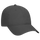 Charcoal