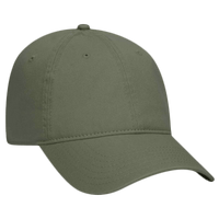 Premium 6-Panel Low Profile Dad Hat in Superior Cotton Twill thumbnail 13 ottocap. 18772 6-panel-low-profile-dad-hat - madhats.com.au