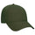 Dark Olive