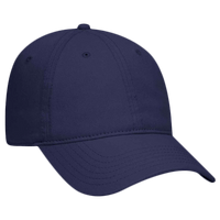 Premium 6-Panel Low Profile Dad Hat in Superior Cotton Twill thumbnail 4 ottocap. 18772 6-panel-low-profile-dad-hat - madhats.com.au