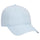 Powder Blue