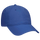 Royal