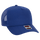 Royal