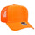 Neon Orange