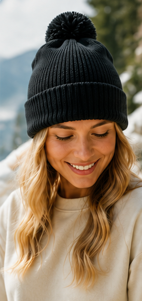 Beanies