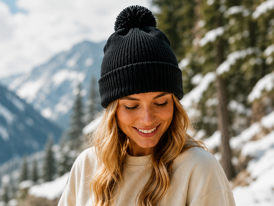 Beanies