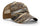 Realtree Max-5/Buck