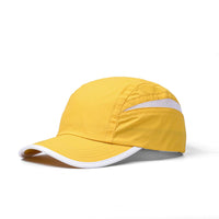 Richardson Sports Mesh Vented Running Cap in Two-Tone Colors thumbnail 1