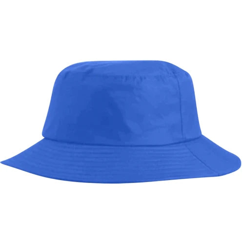Flex Vortex Bucket Hat