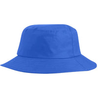 Flex Vortex Bucket Hat thumbnail 5