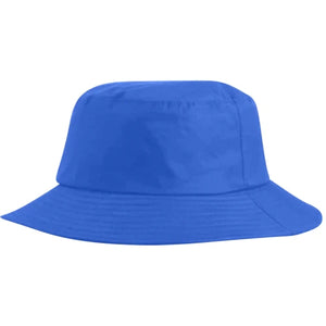 Flex Vortex Bucket Hat