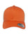 Rust Orange/Khaki