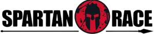 Spartan Race