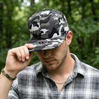 GTO 112 CAMO SERIES thumbnail 1