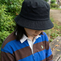 GTO 1000 Vented Bucket HAT thumbnail 1