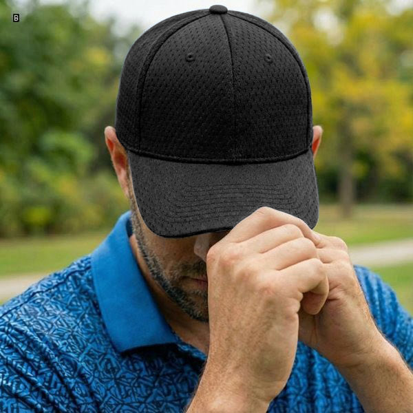GTO 6277 - madhats.com.au