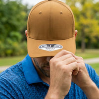 GTO BREEZY thumbnail 1