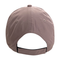 Flex Bamboo thumbnail 13