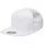 WHITE/WHITE/WHITE