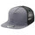 CHARCOAL/CHARCOAL/BLACK