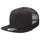 BLACK/BLACK/BLACK