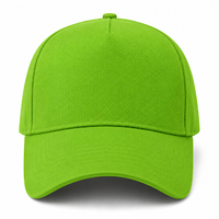 A Frame Flex Cap with Adjustable Snapback and Premium Cotton thumbnail 28 a frame flex cap with adjustable snapback and premium cotton