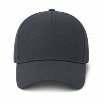 A Frame Flex Cap with Adjustable Snapback and Premium Cotton thumbnail 11 a frame flex cap with adjustable snapback and premium cotton