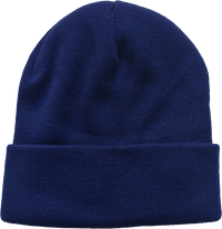 Flex Acrylic Beanie - Comfortable 100% Acrylic Knit Hat thumbnail 19 flex acrylic beanie - comfortable 100% acrylic knit hat