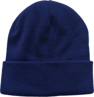 Flex Acrylic Beanie thumbnail 19