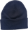 NAVY/DUSTY BLUE