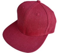 Urban Flex Snapback thumbnail 51