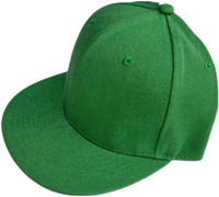 Urban Flex Snapback thumbnail 61