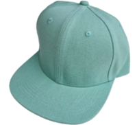 Urban Flex Snapback thumbnail 52